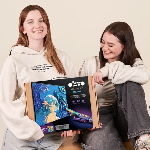 Gifts for Teens