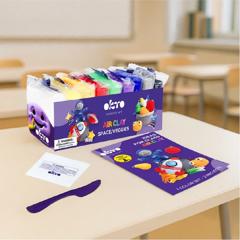 School Supplies