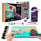 3D PICTURES TRAVEL DIY #Japan