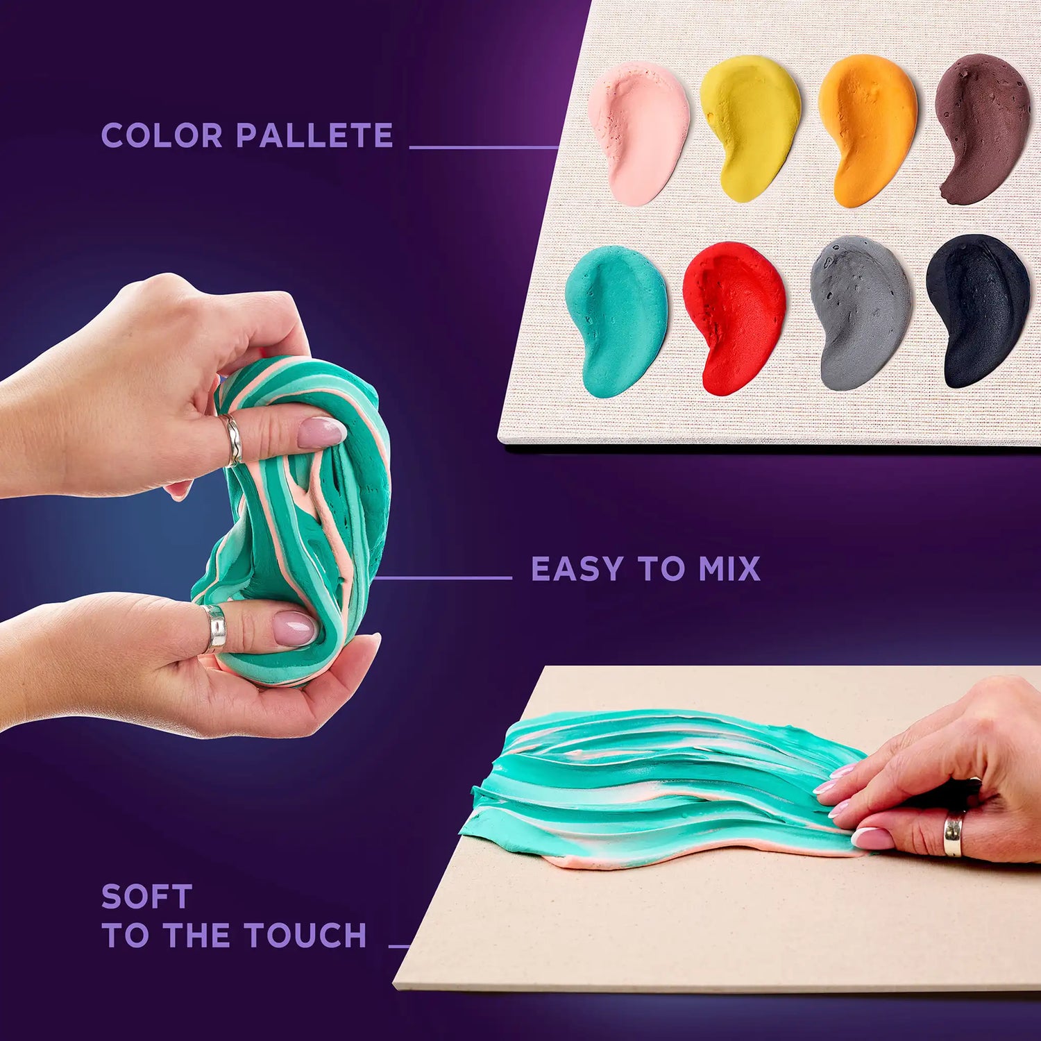 3D PICTURES TRAVEL DIY 