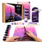 3D PICTURES TRAVEL DIY #Paris Eiffel Tower