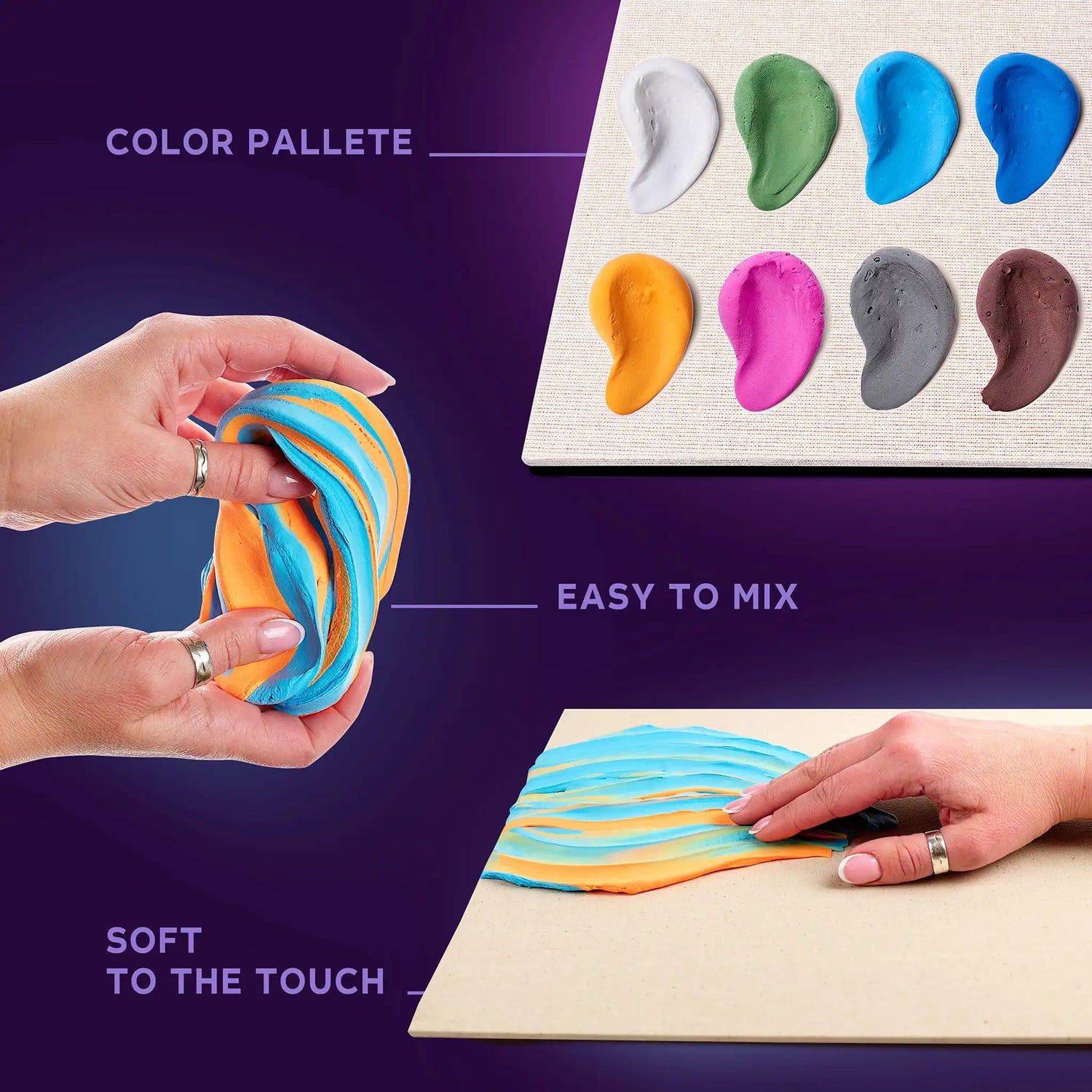 3D PICTURES TRAVEL DIY 